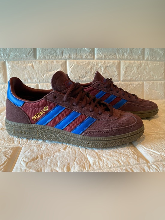 adidas Shoes - Adidas Handball Spezial Shoes